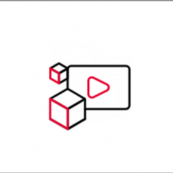 Video Production and 3D Animation