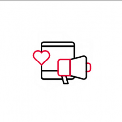 Social Media and Content Marketing