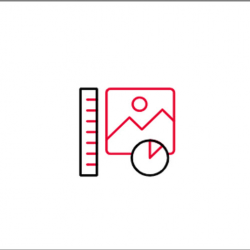 Paid Media Planning and Management