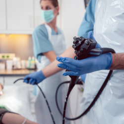 Endoscopy Center