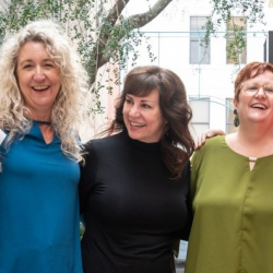 Business Coaching/Mentorship