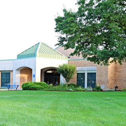 Avilla Elementary School