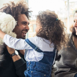 Family Medicine