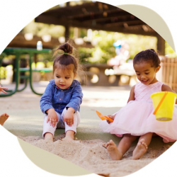 Early Childhood Education