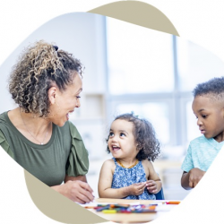 Early Childhood Educators