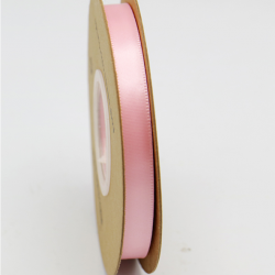 Ribbon