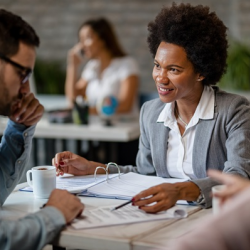 Trust Administration & Probate