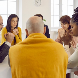 Statement of Fundamental Truths