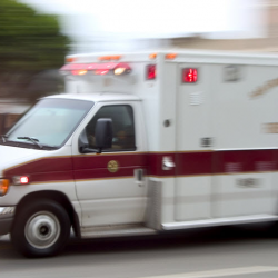 Emergency