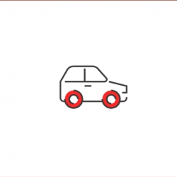 Auto Insurance