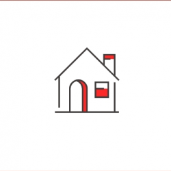 Homeowners Insurance