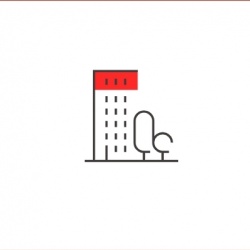 Condo Insurance