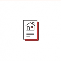 Renters Insurance