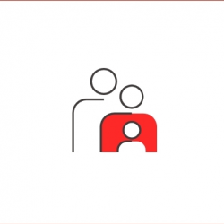 Life Insurance