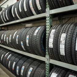 Shop for Tires