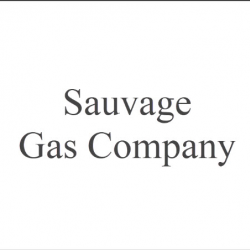Gas Companies