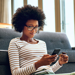 Personal Online Banking Services