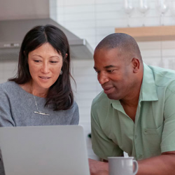 Personal Loans