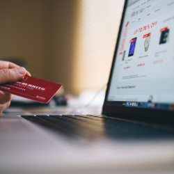 Personal Credit Cards