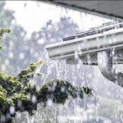 Free Estimate Appointment 