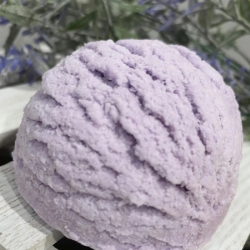 Lavender Truffle