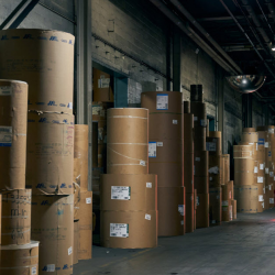 Lakeside Book Merchant