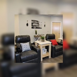 Cancer Care & Infusion Center