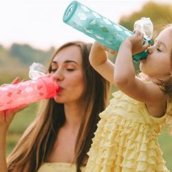 Drinking Water Systems