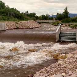 Construction Engineering