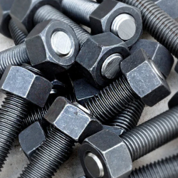 Stud Bolts