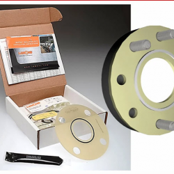  Flange Isolation Kits