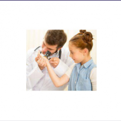  Pediatric Dermatology