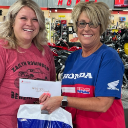 Service Quote Request