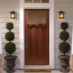 Doors