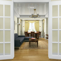 Installation Services