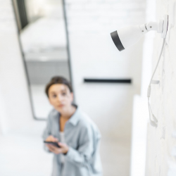 Endpoint Protection Help