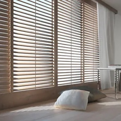 Window Covering