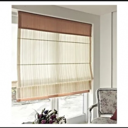 Window Covering Installation