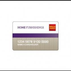 Financing