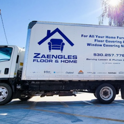 Delivery