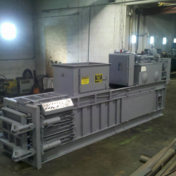 Vendor Programs and Solutions