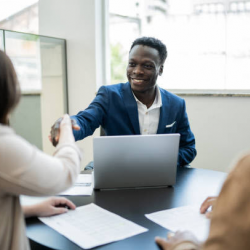 Equipment Finance Products