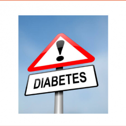 A Low Carbohydrate Diet 