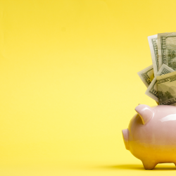 Money Market Account