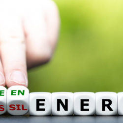  Energy & Environmental Solutions