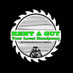 Contact Us & Location