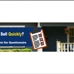 Sell Your House