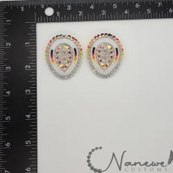 Jasette Tindore Limited Collection