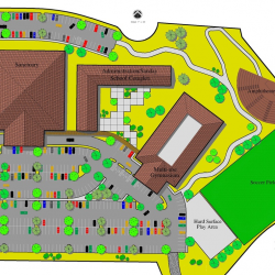 Environmental Design