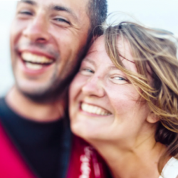 Filling Replacements